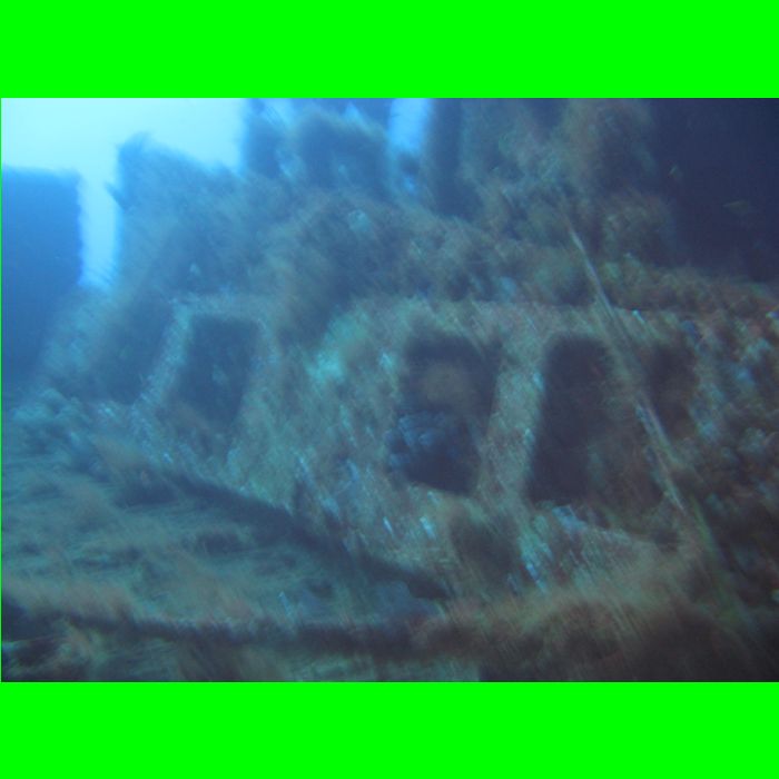 Dive WP Wrecks 25-Oct-09_309.JPG